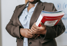 The Course of the Pedagogy Pedagogy