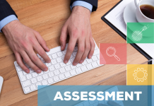 Pre-assessment is must and why? pre-assessment is must