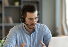 How to improve your sounds! Improve sounds