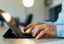 Seeking Professional help in honing your Email Skills Email writing skills