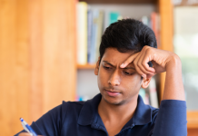 Offline courses- Challenges Challenges of offline courses