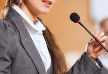 Pronunciation- Problems faced and why? Pronunciation of words