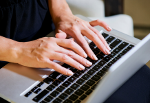 Online Courses- Challenges online courses challenges