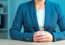 Formal vs. Informal Communication Formal Communication