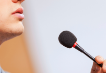 What is the importance of Sounds and Pronunciation in a conversation