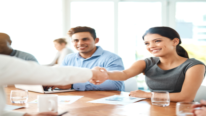 fundamentals-of-negotiation-skills