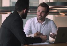 Paraphrasing brings a reflection of your personality. Know how?