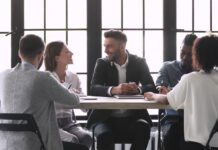 Strategy to build your own brand at your workplace