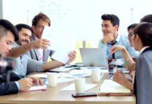 “Balance Your Thoughts, Master Your Mind.”