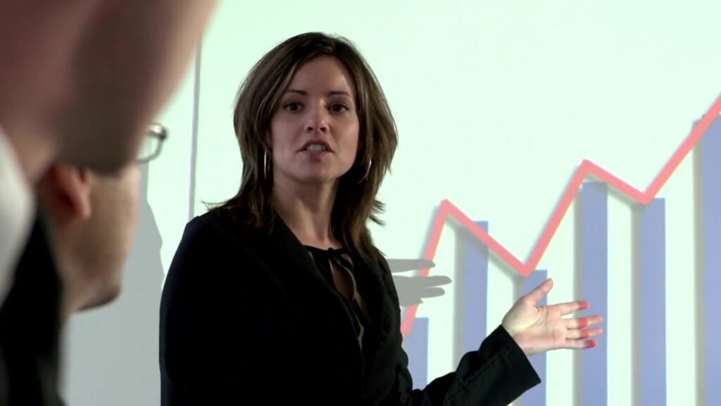 how-helpful-eye-contact-in-communication- sales-and-business-negotiations