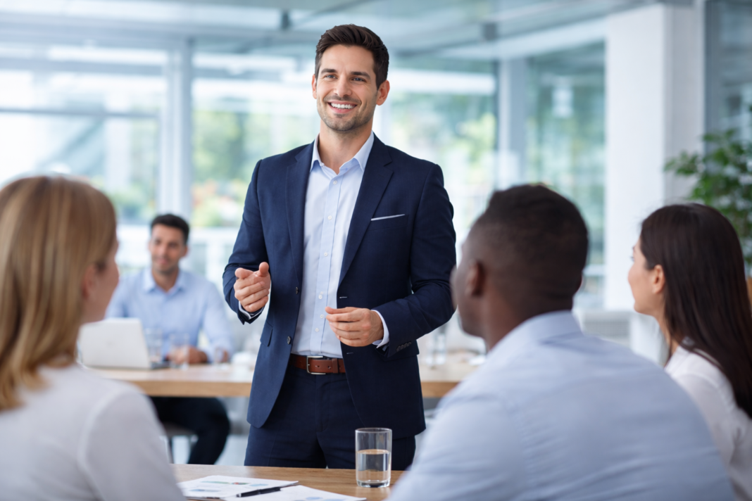 How to Improve Communication Skills: Practical Tips & Strategies ...