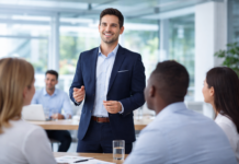 How to Improve Communication Skills: Practical Tips & Strategies how-to-improve-communication- skills-practical-tips-and-strategies