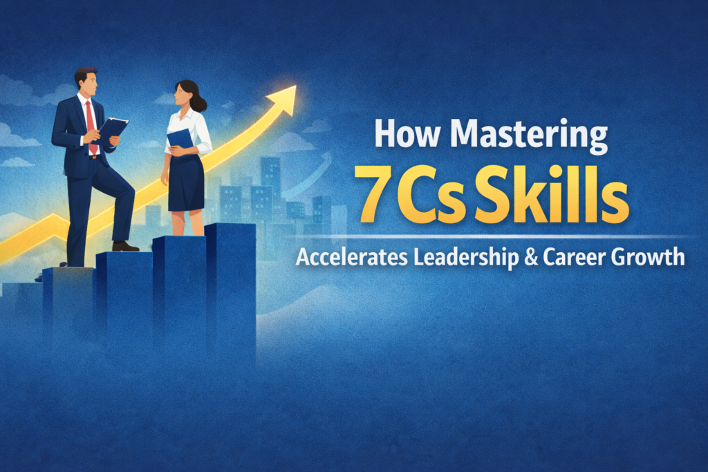 master-the-7-Cs- of-communication-to-accelerate-career-growth