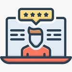 Personalized Feedback