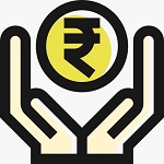 Affordable, Without Compromise